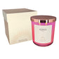 PINO DELUXE SCENT (Fucsia)