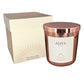 PINO DELUXE SCENT (Bronze)