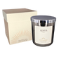 WOOD AND WILD BERRIES SCENT (Silver)