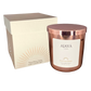 WOOD AND WILD BERRIES SCENT (Bronze)