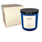 WOOD & WILD BERRIES SCENT (Blue)