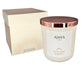 WOOD & WILD BERRIES SCENT (Beige)