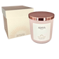 WOOD & WILD BERRIES SCENT (Pink)