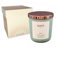 WOOD & WILD BERRIES SCENT (Green)