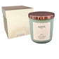 SANCTUARY GARDEN SCENT (Green)