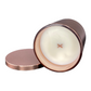 SANCTUARY GARDEN SCENT (Bronze)