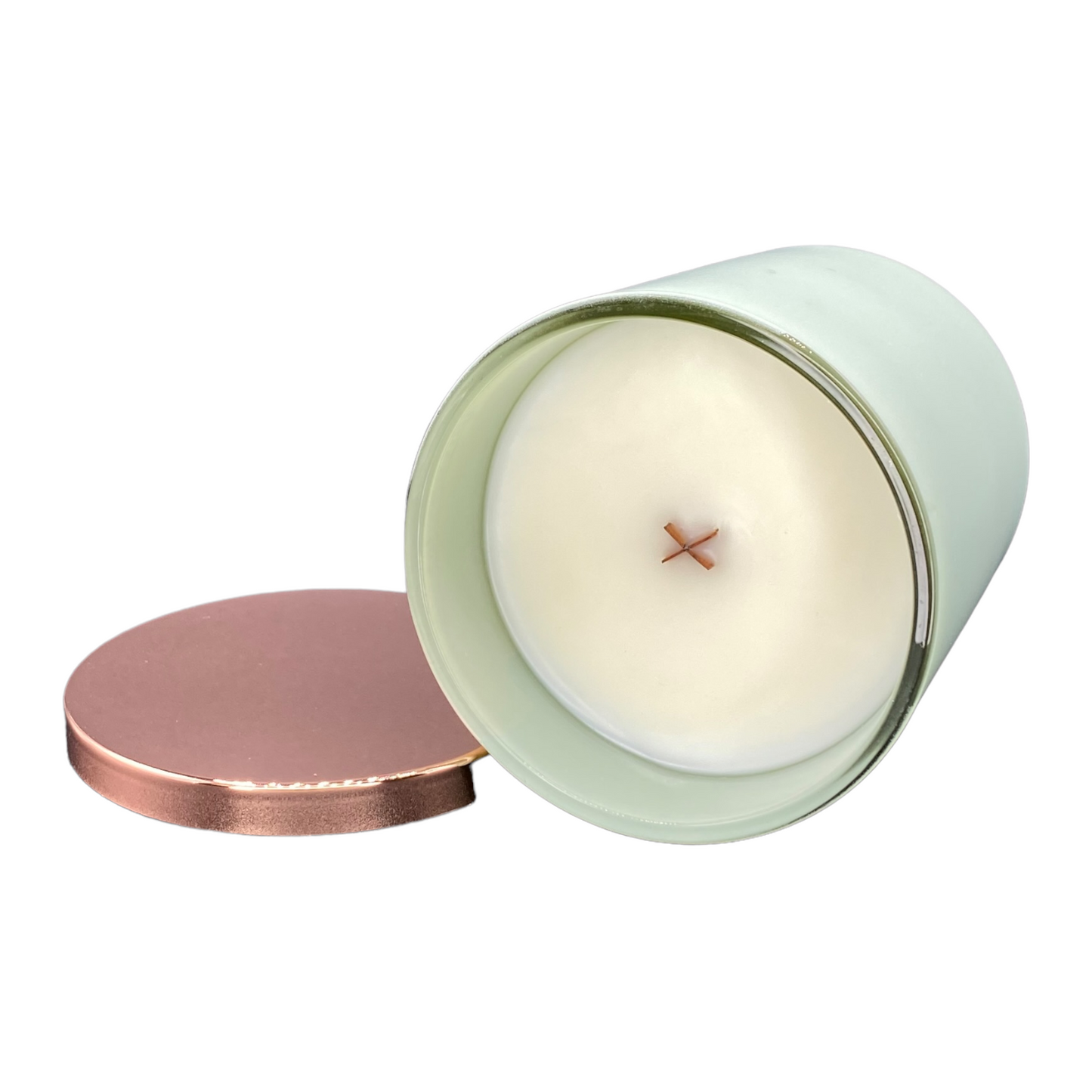 PINO DELUXE (Murano)