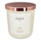 PINO DELUXE SCENT (Beige)