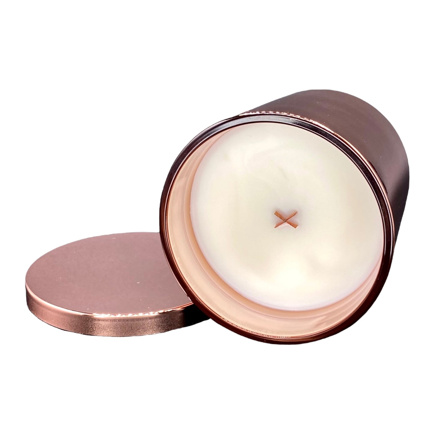 MYSTIC OCEAN SCENT (Bronze)