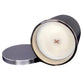 MYSTIC OCEAN SCENT (Silver)