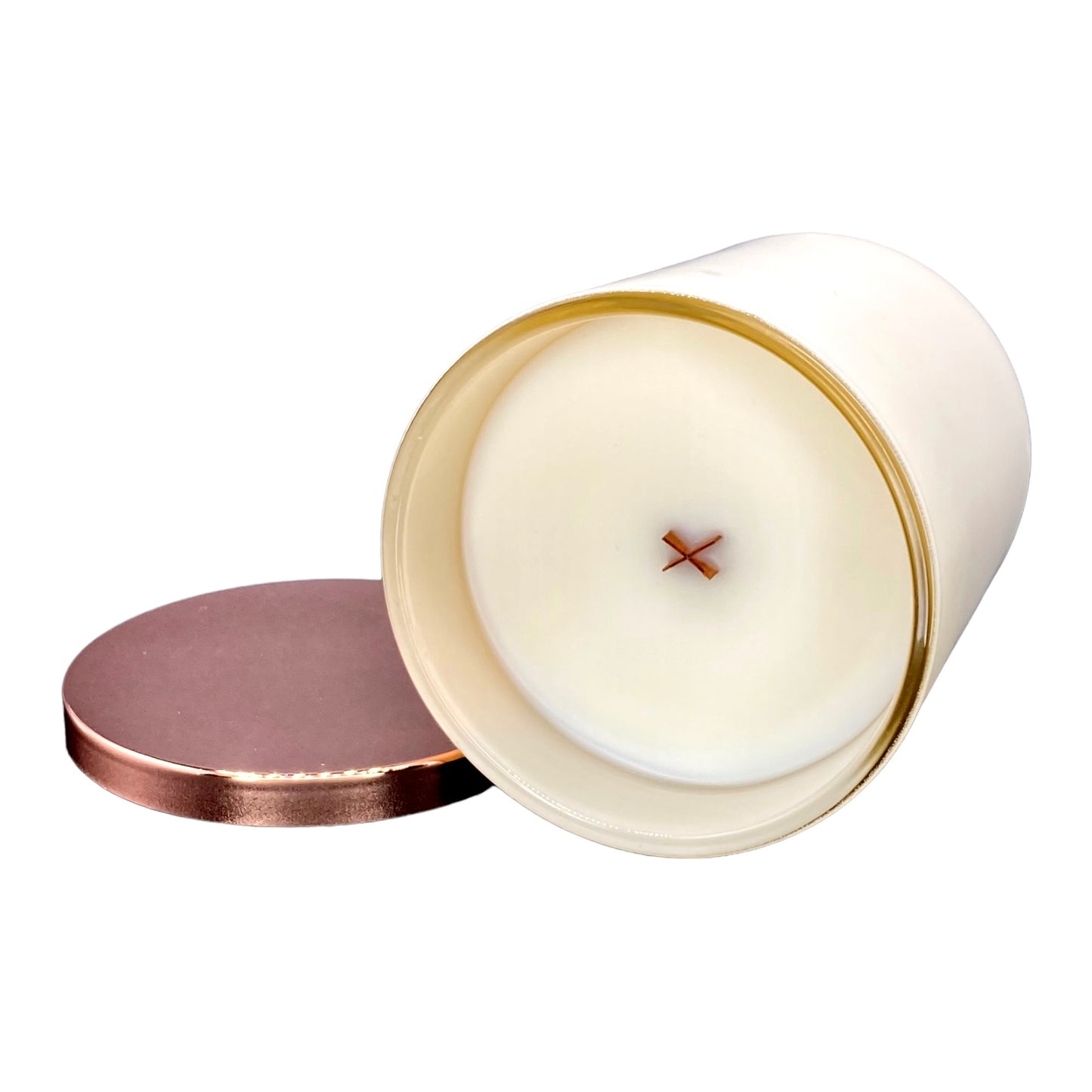 SANCTUARY GARDEN SCENT (Beige)