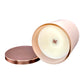 WOOD & WILD BERRIES SCENT (Pink)