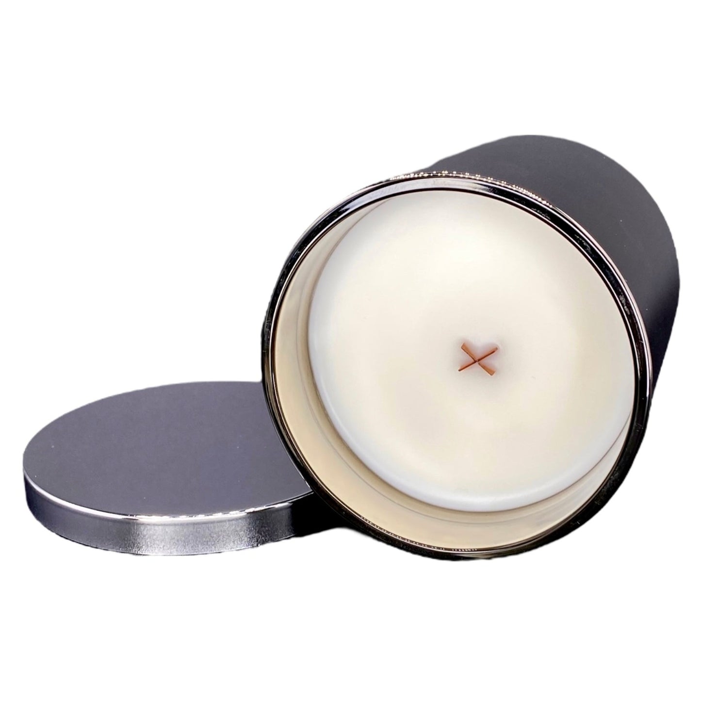 SANCTUARY GARDEN SCENT (Silver)